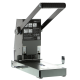 Perforateur 2160 - Heavy Duty