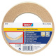 Tesa KREPP® masking tape courbes