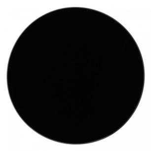 Supersterke magneten