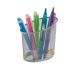 Pot à crayons Mesh