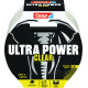 Ultra Power "Clear"