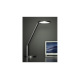Lampe de bureau LEDTECH +5 fonctions d'éclairage