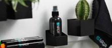 Accessoires voor magnetische borden