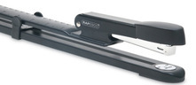 Lange arm