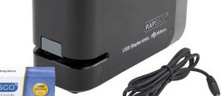 Elektrisch