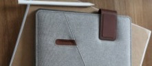 Bagage