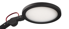 Lampen